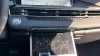 EBRO S400 1.5 DHE HEV Excellence CVT EBRO S400 1.5 DHE HEV Excellence CVT