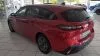 Peugeot 308 fam. 1.2 PURETECH 130 ACTIVE PACK SW 5P