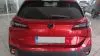 Peugeot 308 fam. 1.2 PURETECH 130 ACTIVE PACK SW 5P