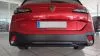 Peugeot 308 fam. 1.2 PURETECH 130 ACTIVE PACK SW 5P