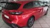 Peugeot 308 fam. 1.2 PURETECH 130 ACTIVE PACK SW 5P