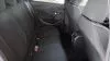 Peugeot 308 fam. 1.2 PURETECH 130 ACTIVE PACK SW 5P