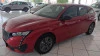 Peugeot 308 fam. 1.2 PURETECH 130 ACTIVE PACK SW 5P