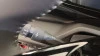 Peugeot 308 fam. 1.2 PURETECH 130 ACTIVE PACK SW 5P