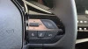 Peugeot 308 fam. 1.2 PURETECH 130 ACTIVE PACK SW 5P