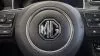MG ZS 1.0T Luxury Auto