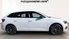 Skoda Scala 1.5 TSI 110 KW (150 CV) Sport