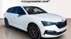 Skoda Scala 1.5 TSI 110 KW (150 CV) Sport