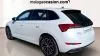 Skoda Scala 1.5 TSI 110 KW (150 CV) Sport