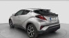 Toyota C-HR 1.8 125H Advance Toyota C-HR 1.8 125H Advance
