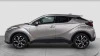 Toyota C-HR 1.8 125H Advance Toyota C-HR 1.8 125H Advance