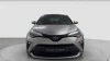 Toyota C-HR 1.8 125H Advance Toyota C-HR 1.8 125H Advance