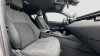 Toyota C-HR 1.8 125H Advance Toyota C-HR 1.8 125H Advance