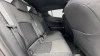 Toyota C-HR 1.8 125H Advance Toyota C-HR 1.8 125H Advance