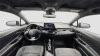 Toyota C-HR 1.8 125H Advance Toyota C-HR 1.8 125H Advance