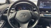 Toyota C-HR 1.8 125H Advance Toyota C-HR 1.8 125H Advance