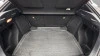 Toyota C-HR 1.8 125H Advance Toyota C-HR 1.8 125H Advance