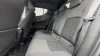 Toyota C-HR 1.8 125H Advance Toyota C-HR 1.8 125H Advance