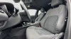 Toyota C-HR 1.8 125H Advance Toyota C-HR 1.8 125H Advance