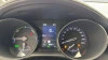 Toyota C-HR 1.8 125H Advance Toyota C-HR 1.8 125H Advance