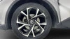 Toyota C-HR 1.8 125H Advance Toyota C-HR 1.8 125H Advance