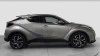 Toyota C-HR 1.8 125H Advance Toyota C-HR 1.8 125H Advance