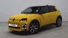 Renault 5 E-Tech Renault  electrico Renault  Techno autonomia urbana 90kW