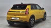 Renault 5 E-Tech Renault  electrico Renault  Techno autonomia urbana 90kW