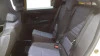 Renault 5 E-Tech Renault  electrico Renault  Techno autonomia urbana 90kW