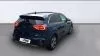 Kia Niro Hïbrido Enchufable Niro Hibrido Niro 1.6 HEV Concept