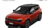Jeep Avenger 1.2 G 74kW (100CV) Freedom