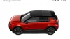 Jeep Avenger 1.2 G 74kW (100CV) Freedom