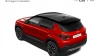 Jeep Avenger 1.2 G 74kW (100CV) Freedom