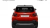 Jeep Avenger 1.2 G 74kW (100CV) Freedom