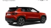 Jeep Avenger 1.2 G 74kW (100CV) Freedom