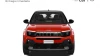 Jeep Avenger 1.2 G 74kW (100CV) Freedom