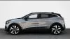 Renault Megane E-Tech TECHNO 220CV AUTONOMIA COMFORT