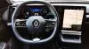 Renault Megane E-Tech TECHNO 220CV AUTONOMIA COMFORT