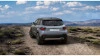 Jeep Avenger 1.2 eHybrid 81kW (110CV) Summit Jeep Avenger 1.2 eHybrid 81kW (110CV) Summit