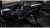 Jeep Avenger 1.2 eHybrid 81kW (110CV) Summit Jeep Avenger 1.2 eHybrid 81kW (110CV) Summit