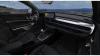 Jeep Avenger 1.2 eHybrid 81kW (110CV) Summit Jeep Avenger 1.2 eHybrid 81kW (110CV) Summit