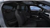Jeep Avenger 1.2 eHybrid 81kW (110CV) Summit Jeep Avenger 1.2 eHybrid 81kW (110CV) Summit