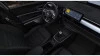 Jeep Avenger 1.2 eHybrid 81kW (110CV) Summit Jeep Avenger 1.2 eHybrid 81kW (110CV) Summit