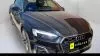 Audi A5 Cabrio S Line 35 TDI 120 kW (163 CV) S tronic