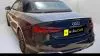 Audi A5 Cabrio S Line 35 TDI 120 kW (163 CV) S tronic