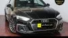 Audi A5 Cabrio S Line 35 TDI 120 kW (163 CV) S tronic