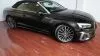 Audi A5 Cabrio S Line 35 TDI 120 kW (163 CV) S tronic