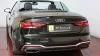 Audi A5 Cabrio S Line 35 TDI 120 kW (163 CV) S tronic