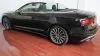 Audi A5 Cabrio S Line 35 TDI 120 kW (163 CV) S tronic