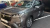 Suzuki S-Cross 1.4T S2 Mild Hybrid Suzuki S-Cross 1.4T S2 Mild Hybrid